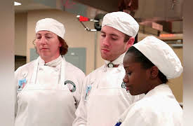 The Freshman Class Season 1: Ben's Money Trouble