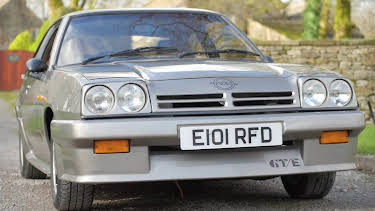 10:00 PM: Bangers & Cash (S6 E4) (S6) | Yesterday | 3/28 2026