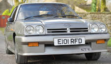 Bangers & Cash (S6 E4)