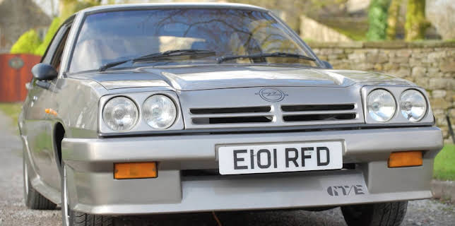 8:00 AM: Bangers & Cash (S6 E4) (S6) | Yesterday | 11/27 2025