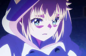 Gods' Games We Play: Mind Arena