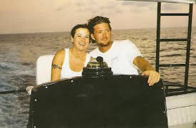 Fatal Destination, Season 1: The Ghost Ship