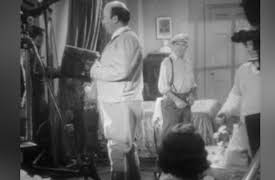 Edgar Kennedy: Edgar Kennedy