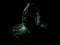 Alien: Covenant
