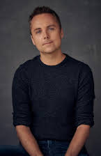 Gavin Heffernan as Director