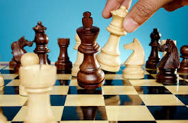 The Art of Debate: The Power of Concessions