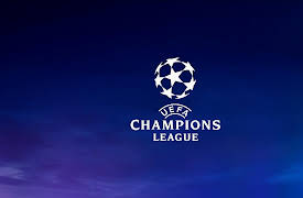 UEFA: Champions League: UCL 2019/20 Quarter-final and Semi-final Draw