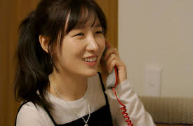 My Sibling's Romance: My Sibling's Romance Episode 8