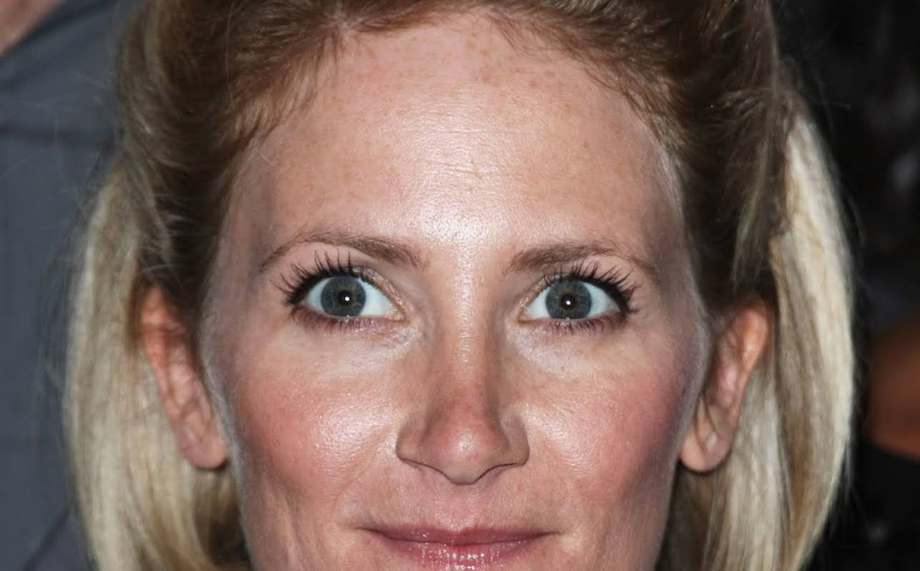 Lucy Speed