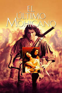 01:15: El último mohicano | Disney Channel | 4/3 2026