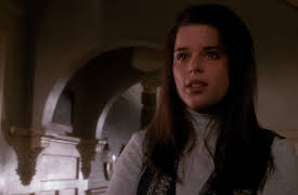 Season 01: Fathers and Sons