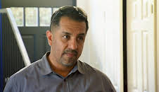 Die Super-Makler - Top oder Flop?