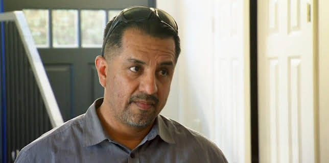 07:55: Die Super-Makler - Top oder Flop? | Sixx | 1/25 2026