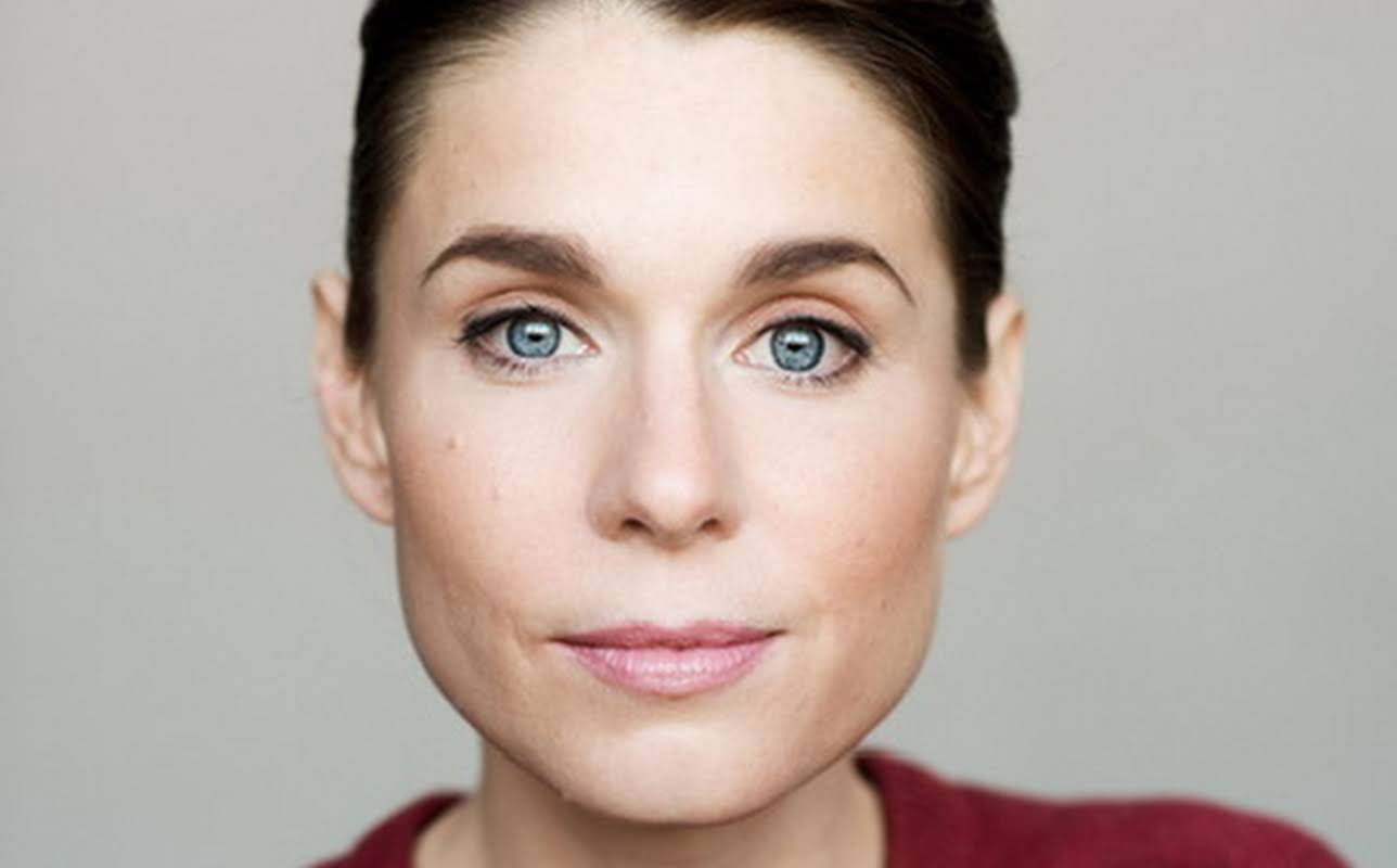 Melissa Paulson