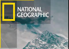 Mayday: Catástrofes aéreas: Aterrizaje explosivo