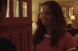 13 Reasons Why: Tape 6, Side A