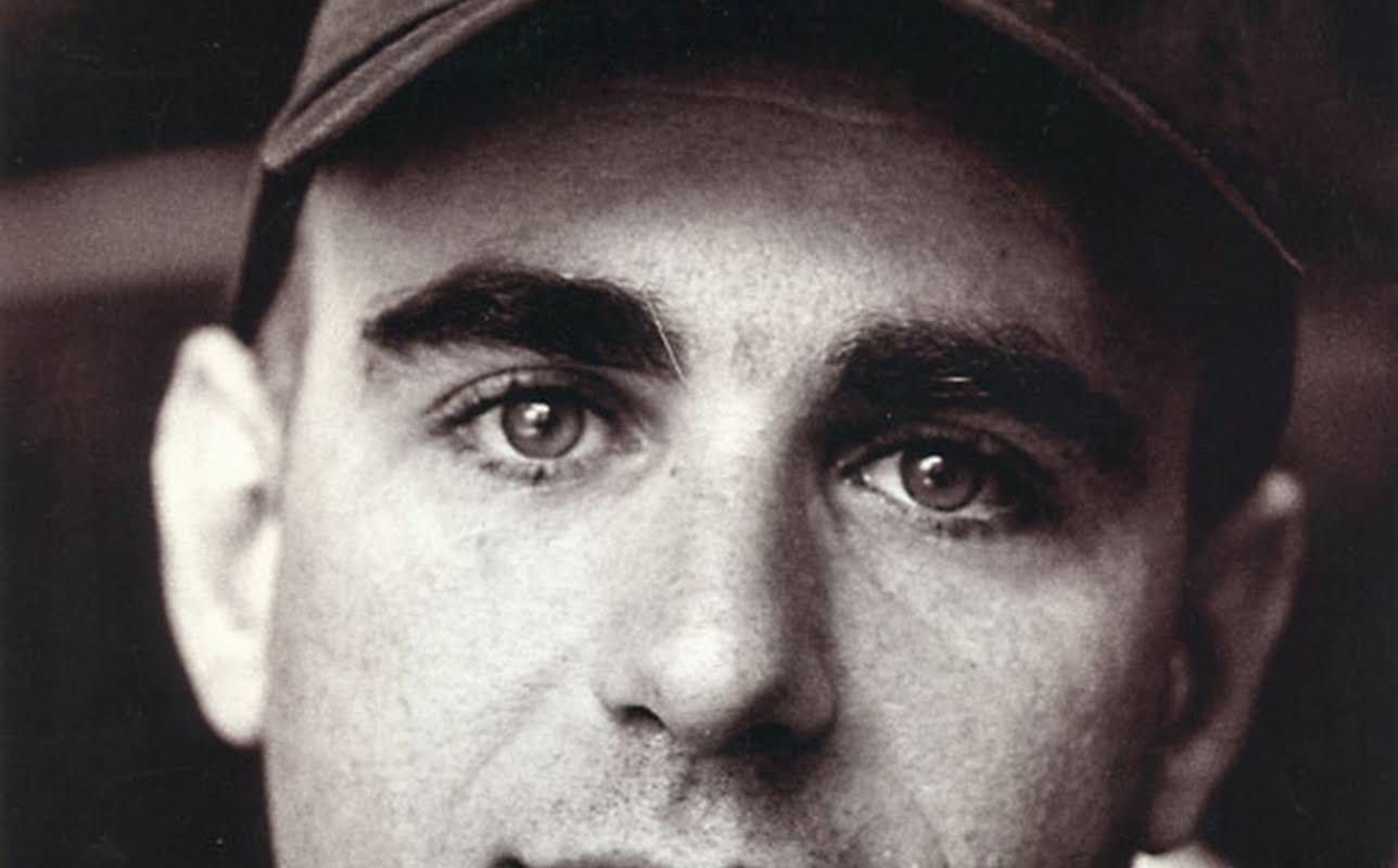 Joseph Cedar