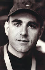 Joseph Cedar as Director