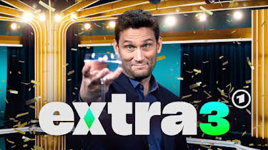 22:50: 50 Jahre extra 3 - Die Show | Das Erste | 9/17 2026