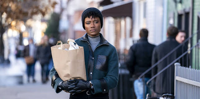 20:15: FBI: Special Crime Unit | Kabel Eins | 11/29 2025