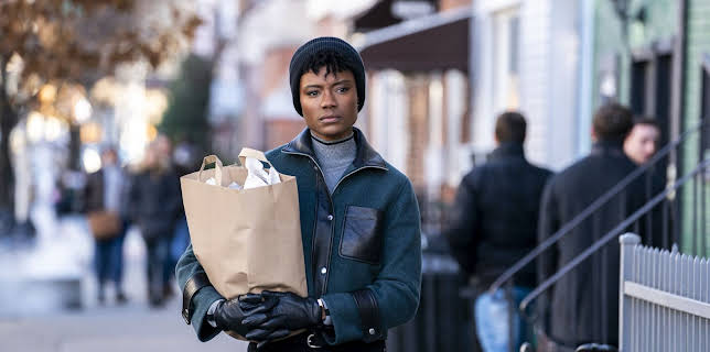 FBI: Special Crime Unit