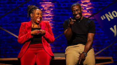 11:40 PM: Sorry, I Didn't Know (S6 E1) (S6) | ITV2 | 9/4 2026