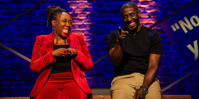 11:40 PM: Sorry, I Didn't Know (S6 E1) (S6) | ITV2 | 1/21 2026