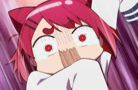 My Deer Friend Nokotan - S01: Summer Deer Festival