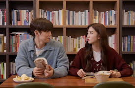 My 20th Twenty: My 20th Twenty Episode 9