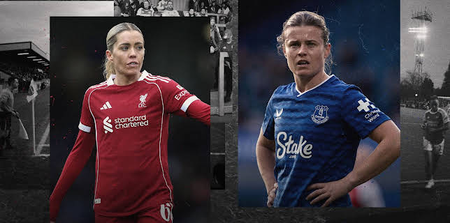 4:00 PM: Live: Liverpool v Everton | Channel 4 | 2/22 2026