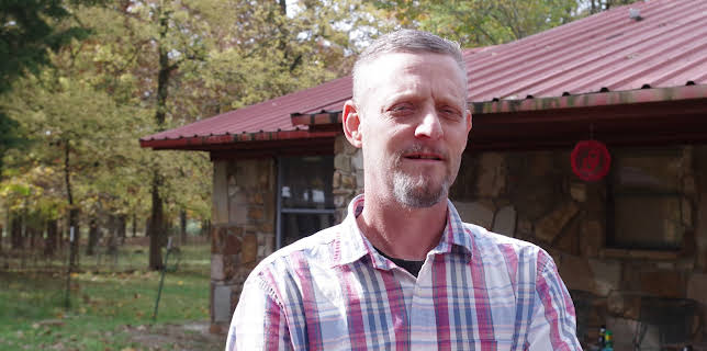 19:00: Til Death Do Us Part (S1 E6) (S1) | Investigation Discovery | 1/13 2026