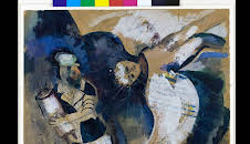Marc Chagall
