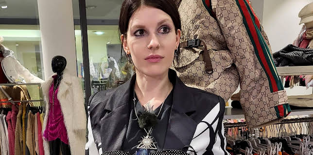 15:00: Shopping Queen | VOX | 2/11 2026