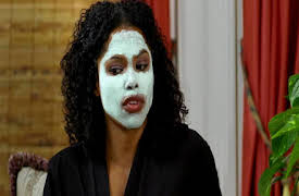 Beauty and the Baller: Caught Up