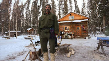 7:00 PM: The Last Alaskans (S1) | Discovery Channel | 6/5 2026