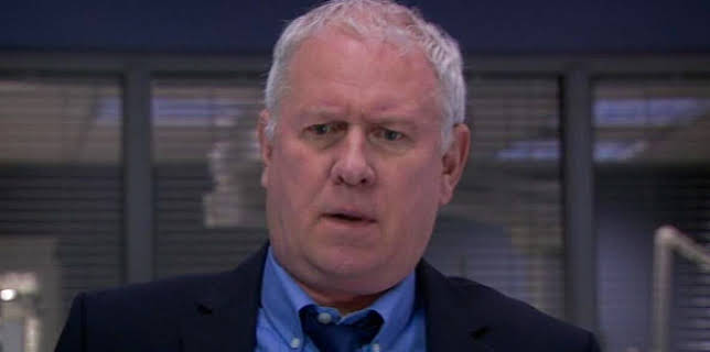 10:55 AM: Classic Casualty (S24 E44) (S24) | Drama | 2/27 2026