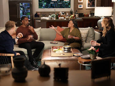 14:50: Grey's Anatomy - Die jungen Ärzte | Sixx | 7/27 2026