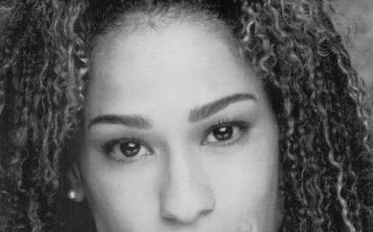 Angela Shelton