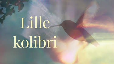 15:35: Lille kolibri | NRK 1 | 4/2 2026