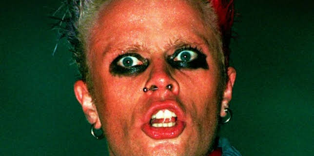 The Prodigy: In Performance (2007)