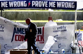 Face The Nation: Season 2025: 9/14: Face the Nation with Margaret Brennan