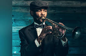 America in the Gilded Age and Progressive Era: Popular Culture: Jazz, Modern Art, Movies