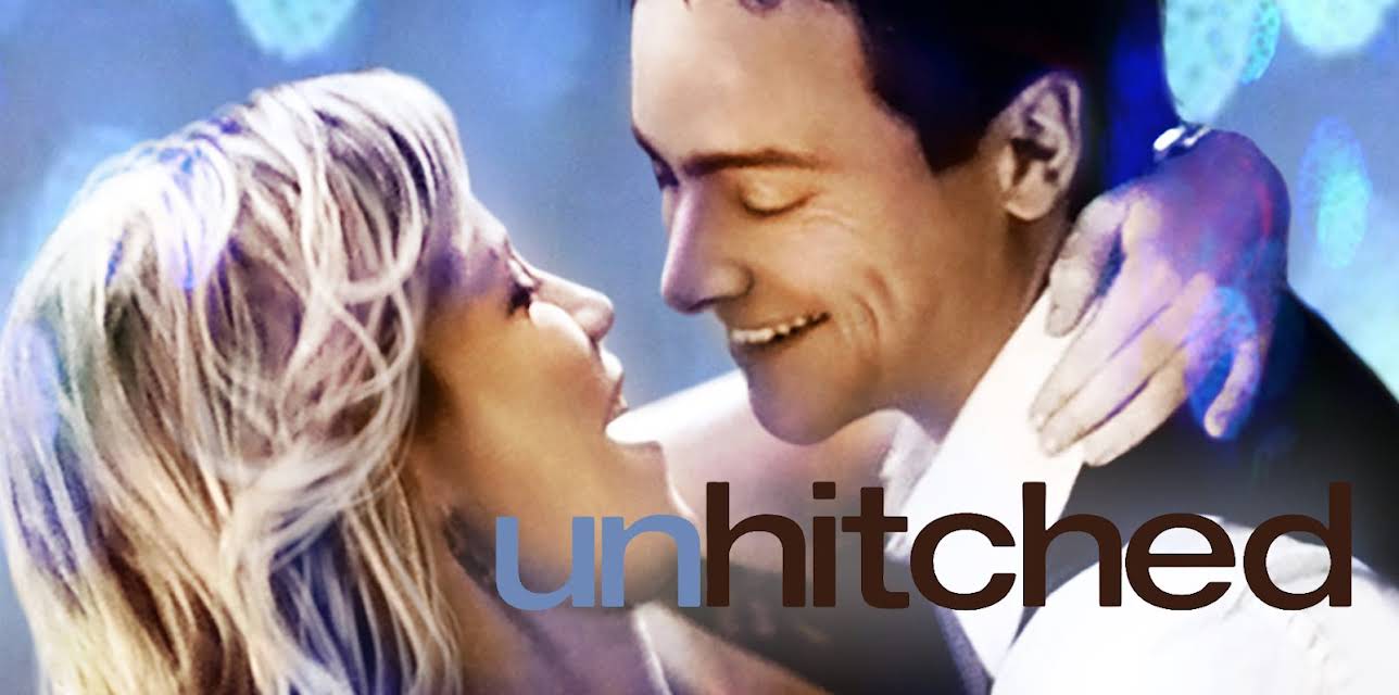 Unhitched (2007)