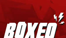 Boxeo: velada Canelo vs Golovkin 3 (T2022): Jesse Rodríguez vs Israel González