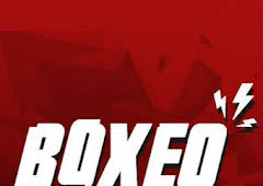 Boxeo: velada Andrade vs Akavov (T2019): Amanda Serrano vs Eva Voraberger