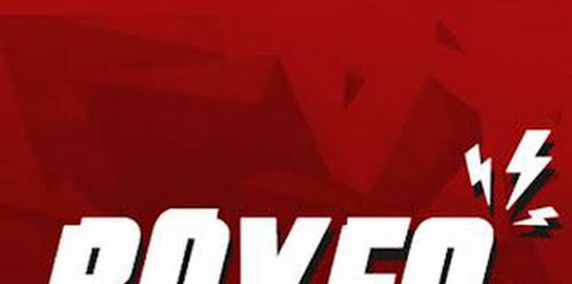 13:00: Boxeo: velada Mayweather Jr. vs Guerrero (T2013): Floyd Mayweather Jr. vs Robert Guerrero | GOL | 12/10 2025