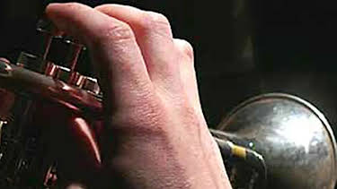 01:30: NDR Jazz Highlights | Radio Bremen | 5/4 2026