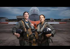 Top Guns: Pilotos de guerra: Última oportunidad