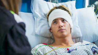 07:50: In aller Freundschaft - Die jungen Ärzte (455) | HR Fernsehen | 5/3 2026