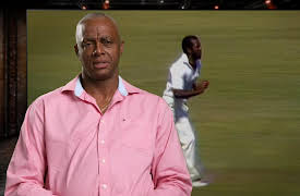 A brief History of Cricket Down Under: Changing of the guard: Dynamic Duo